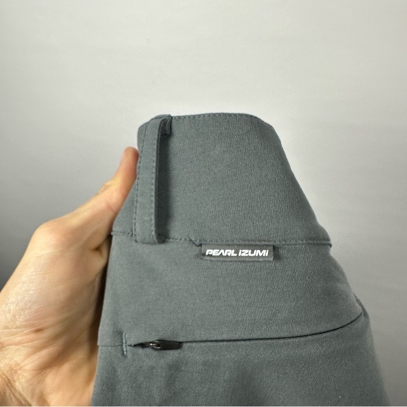 Pearl Izumi Shorts - Picture 4 of 8